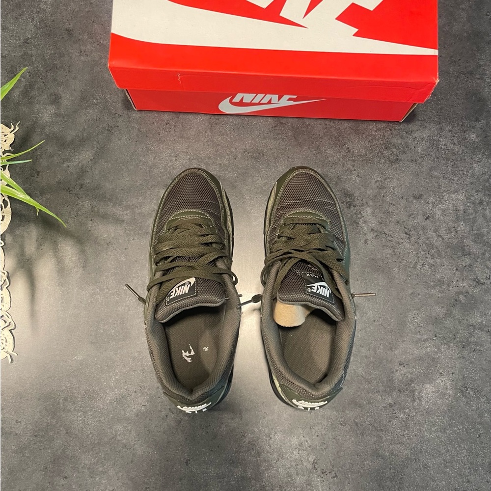 š„Nike Air Max 90š„ - Picture 13 of 14